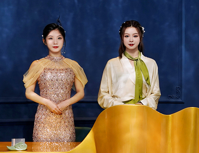 广州黄埔男士Spa保健按摩会馆推荐，来这本地男士的首选spa