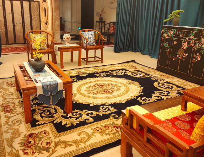 广州黄埔男士油压桑拿商务会所环境展示（一）一定不要错过！