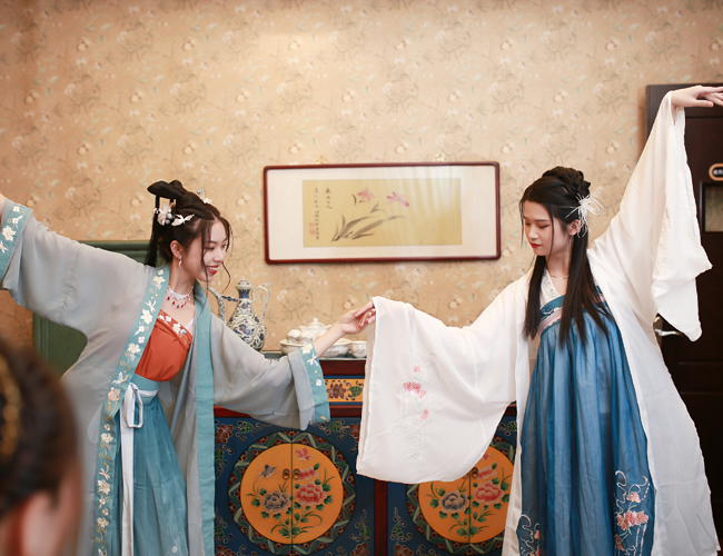 广州黄埔足疗足浴会所艺师风采（八）最多本地男士的首选spa